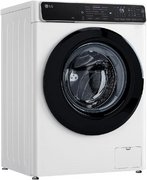 Cтиральная машина LG F4H5VS6W фото 3 в Екатеринбурге