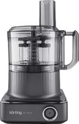 Кухонный комбайн Korting KFP 0202 Gourmet фото в Екатеринбурге