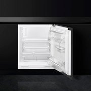 Холодильник Smeg UD7122CSP фото 4 в Екатеринбурге