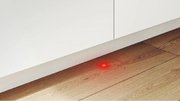 Встраиваемая посудомоечная машина Bosch SMV 4 EVX14E фото 3 в Екатеринбурге