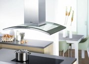 Вытяжка Miele DA 5100 D фото 2 в Екатеринбурге