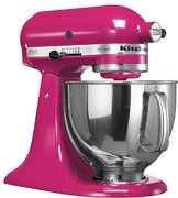 Миксер KitchenAid Artisan 5KSM175PSECB фото 2 в Екатеринбурге