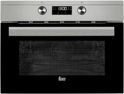 Микроволновая печь Teka MCS 32 BIH