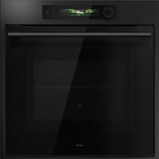 Духовой шкаф Asko OCM66GSH