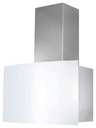 Вытяжка Faber Screen EG8 X/V W A75 Active фото 2 в Екатеринбурге