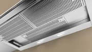Вытяжка Neff D49PU54X0 фото 3 в Екатеринбурге