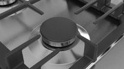 Газовая варочная панель Bosch PCP6A5B90M фото 3 в Екатеринбурге