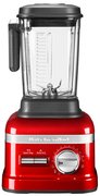 Стационарный блендер KitchenAid 5KSB8270ECA фото в Екатеринбурге