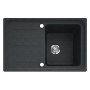 Мойка Franke IMG 611 оникс фото в Екатеринбурге