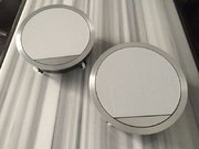 Акустическая колонка Bang & Olufsen BeoVox 2-2 White фото 3 в Екатеринбурге