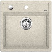 Мойка Blanco Dalago 5 песочный фото в Екатеринбурге