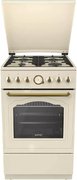 Газовая плита Gorenje GI 52 CLI фото 3 в Екатеринбурге