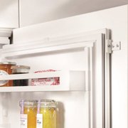 Холодильник Liebherr ICUS 2924 фото 4 в Екатеринбурге