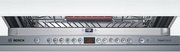Встраиваемая посудомоечная машина Bosch SMV46KX55E фото 4 в Екатеринбурге