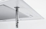 Вытяжка Miele DA 2250 фото 3 в Екатеринбурге