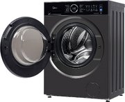 Стиральная машина Midea MF205W80WB/T-RU фото 2 в Екатеринбурге
