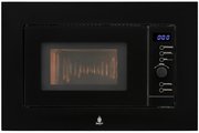 Встраиваемая микроволновая печь Jacky`s JM BB20A1