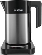Чайник Bosch TWK7203 фото 4 в Екатеринбурге