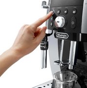 Кофемашина DeLonghi ECAM250.23.SB фото 2 в Екатеринбурге