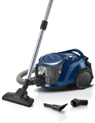 Пылесос Bosch BGS412000 фото в Екатеринбурге