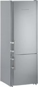 Холодильник Liebherr CUef 2811 Comfort фото 3 в Екатеринбурге