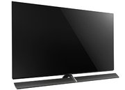 Телевизор Panasonic TX-77EZR1000 фото 4 в Екатеринбурге