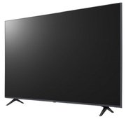 Телевизор LG 50UQ80006LB фото 2 в Екатеринбурге