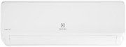Сплит-система Electrolux EACS-12HF2/N3 фото в Екатеринбурге