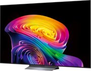 Телевизор LG OLED77C6RLA фото 3 в Екатеринбурге
