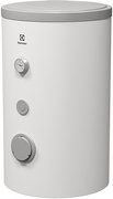 Водонагреватель Electrolux CWH 100.1 Elitec фото в Екатеринбурге
