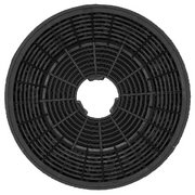 Угольный фильтр KRONA AO КА-00008075 (2 шт) фото 2 в Екатеринбурге