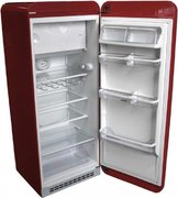 Холодильник Smeg FAB28RR1 фото 2 в Екатеринбурге