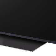 Телевизор LG 50UT91006LA 50" (127 см) 2024 черный фото 2 в Екатеринбурге