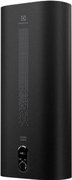 Водонагреватель Electrolux EWH 50 Gladius Inverter Grafit фото 2 в Екатеринбурге