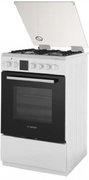 Плита Bosch HXG930E20R фото в Екатеринбурге