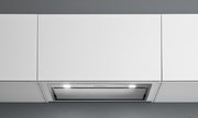 Встраиваемая вытяжка Falmec BUILT-IN BURANO 70 INOX Встраиваемая вытяжка Falmec BUILT-IN BURANO 70 INOX