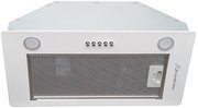 Встраиваемая вытяжка Schaub Lorenz SLD EW5210 фото 2 в Екатеринбурге