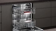 Встраиваемая посудомоечная машина Neff S197EB802E фото 4 в Екатеринбурге