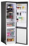 Холодильник Samsung RB37A5291B1 фото 2 в Екатеринбурге