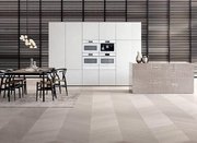 Духовой шкаф Miele H6800BMX BRWS фото 4 в Екатеринбурге