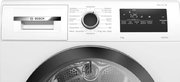 Сушильная машина Bosch WTH85V3FPL фото 3 в Екатеринбурге