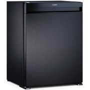 Минибар Dometic HiPro Alpha N30S фото 2 в Екатеринбурге