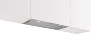 Встраиваемая вытяжка Bosch DLN77AC50 фото 2 в Екатеринбурге