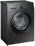 Стиральная машина Samsung WW65AG4S21CXLD фото 3 в Екатеринбурге