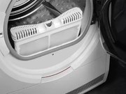 Сушильная машина AEG TR958M6CE фото 3 в Екатеринбурге
