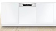 Встраиваемая посудомоечная машина Bosch SMI2ITS33E фото 2 в Екатеринбурге