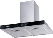 Вытяжка Maunfeld Breeze 60 нержавеющая сталь Вытяжка Maunfeld Breeze 60 нержавеющая сталь