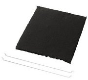 Угольный фильтр Elica CFC0140088