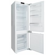 Встраиваемый холодильник Schaub Lorenz SLU E235W5 фото 4 в Екатеринбурге