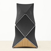 Акустическая колонка Bang & Olufsen BeoLab 90 фото 3 в Екатеринбурге